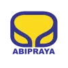 Logo Abipraya