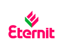 Logo Eternit