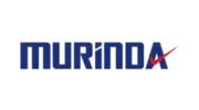 Logo murinda
