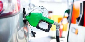 gambar pertamina dex