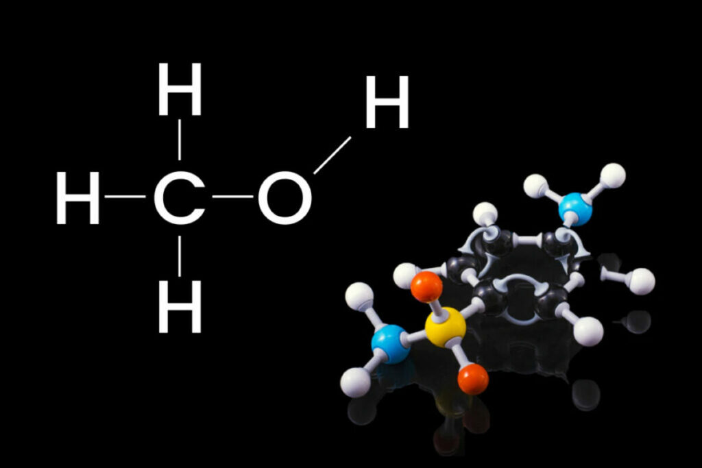 Mengenal Apa Itu Metanol, Kegunaan, dan Rumus Kimianya
