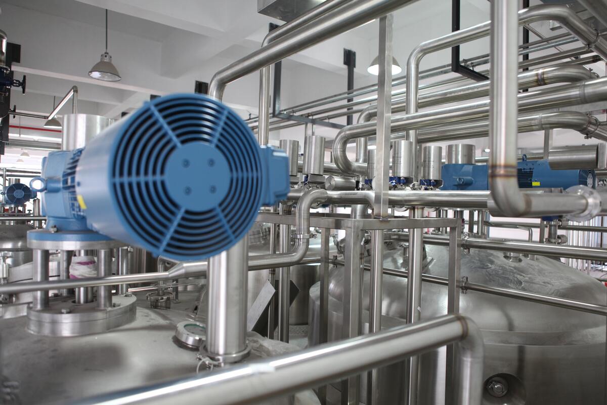 Gasifier sebagai reaktor gasifikasi