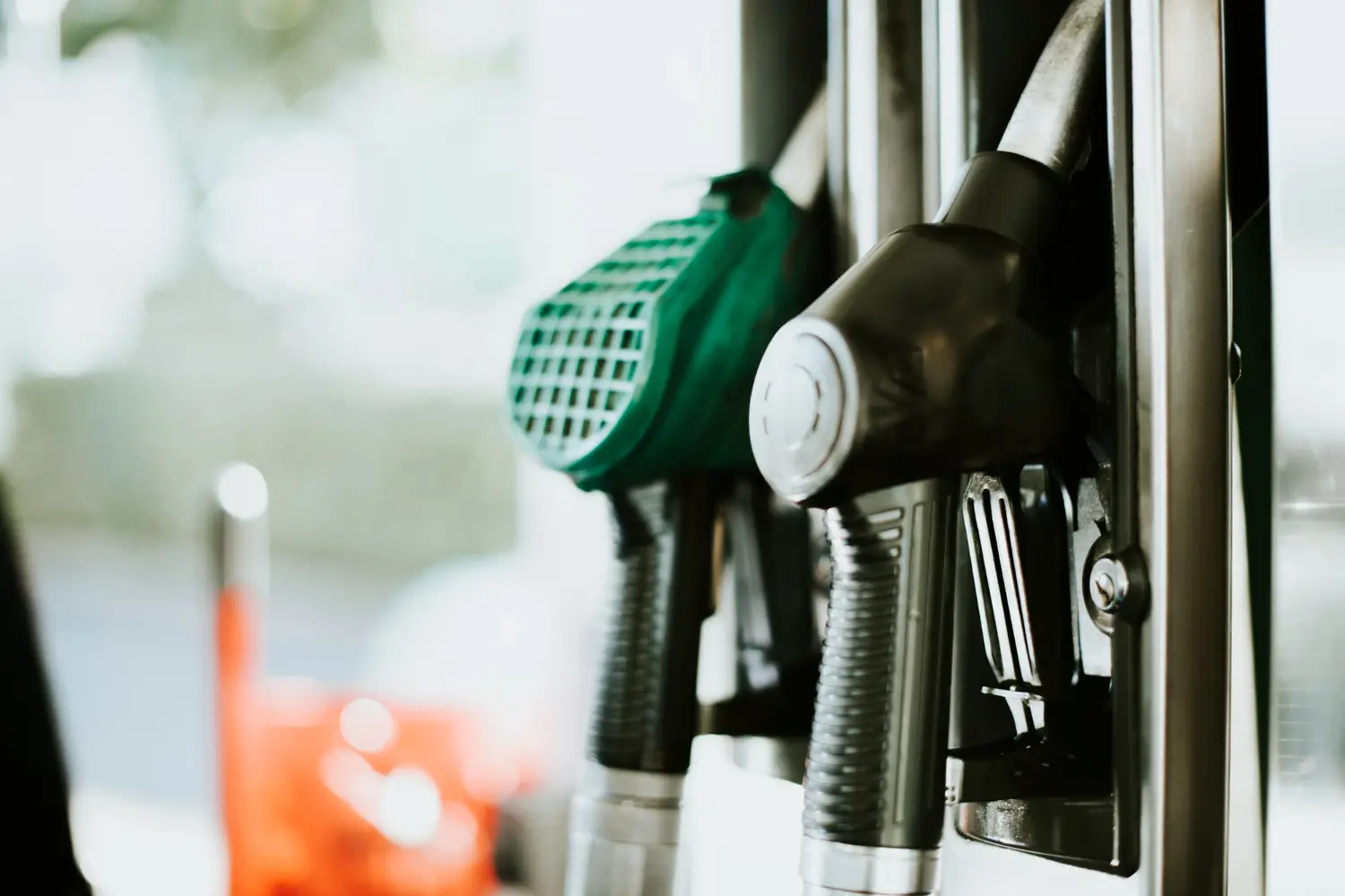 biodiesel b50