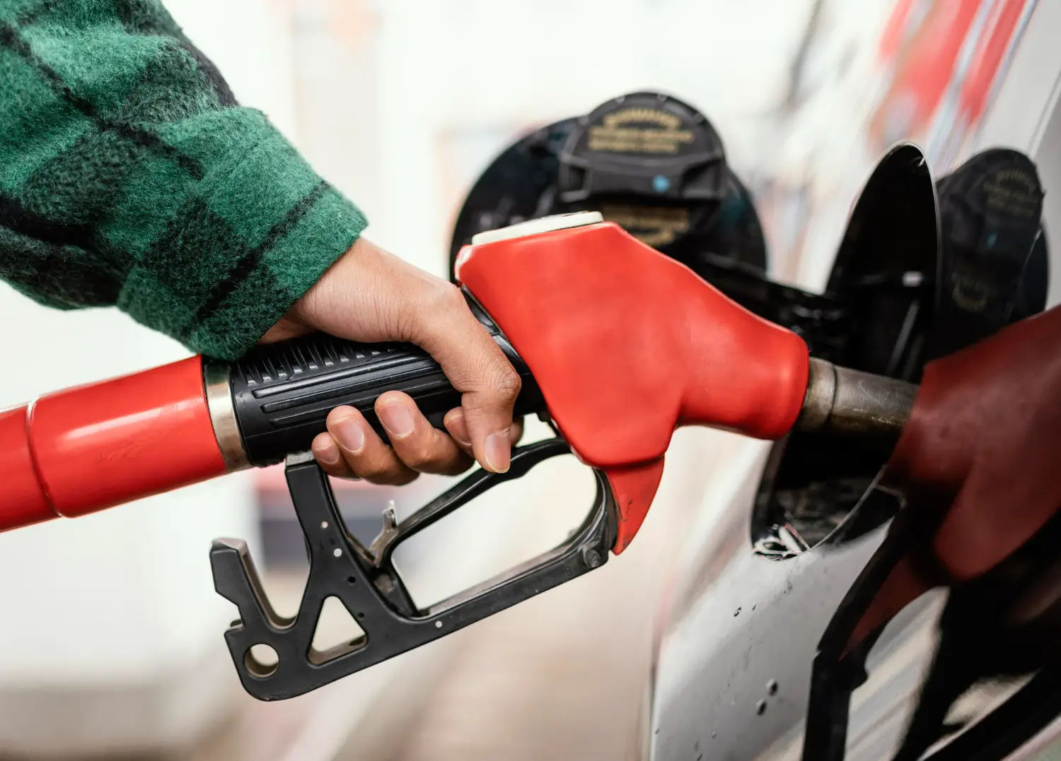 biodiesel b60