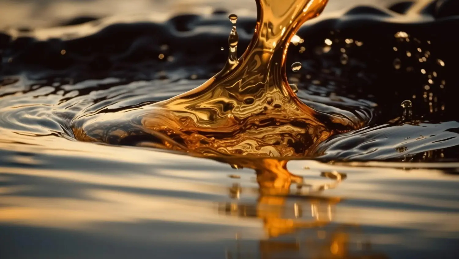apakah biodiesel bisa menggantikan bbm?