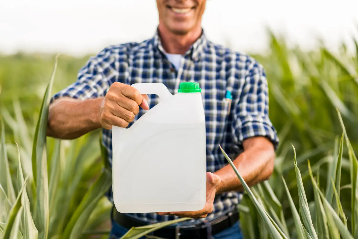 cara pembuatan biofuel