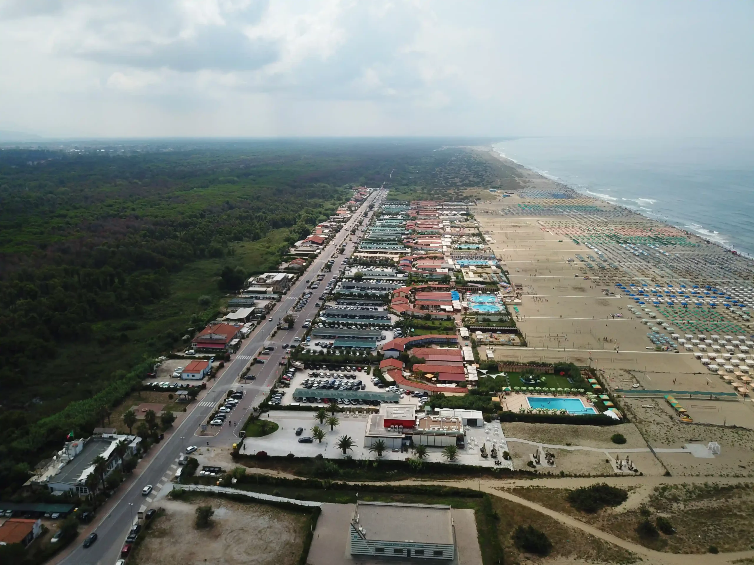 kawasan kiic karawang