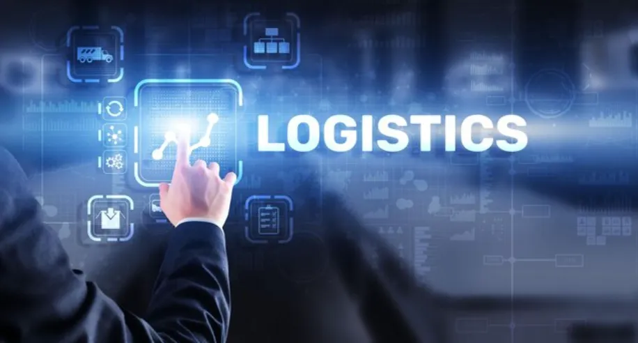 Manajemen Logistik adalah