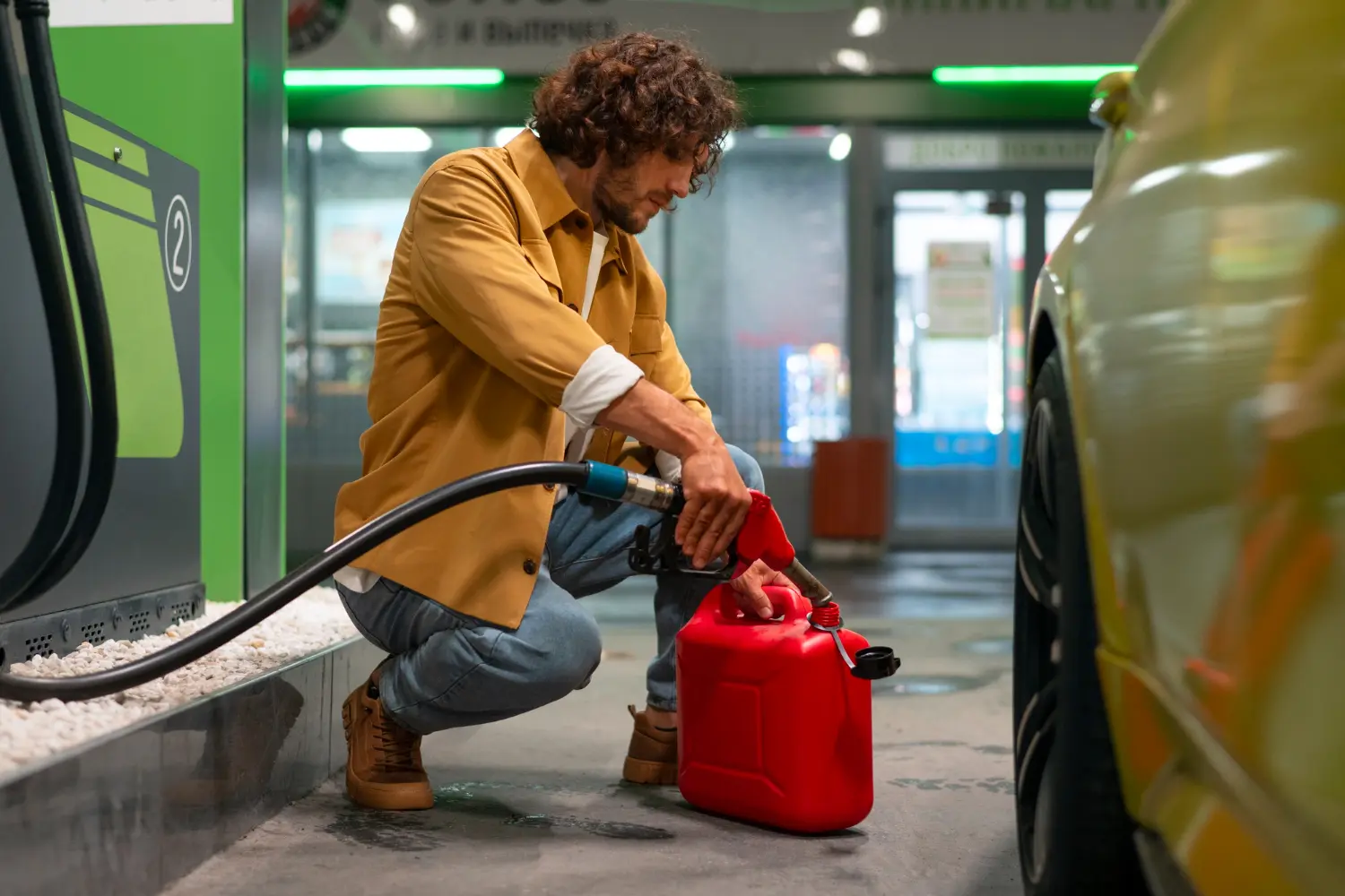 cng vs lpg