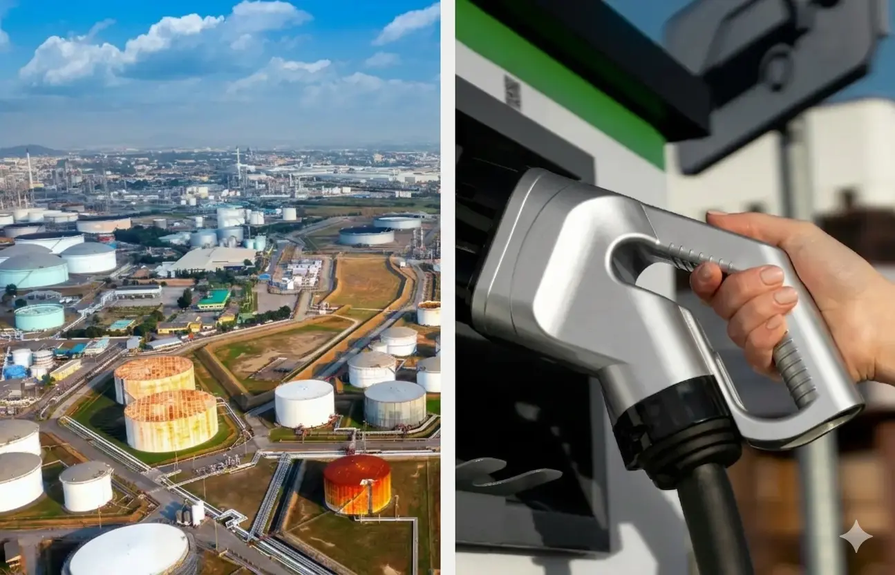 cng vs lng