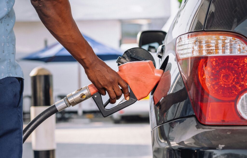 Dampak B50 pada Mesin Diesel dan Alat Berat Industri Dampak B50 pada Mesin Diesel