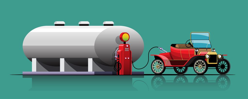 LNG Vaporizer: Cara Kerja, Jenis, dan Fungsinya LNG Vaporizer