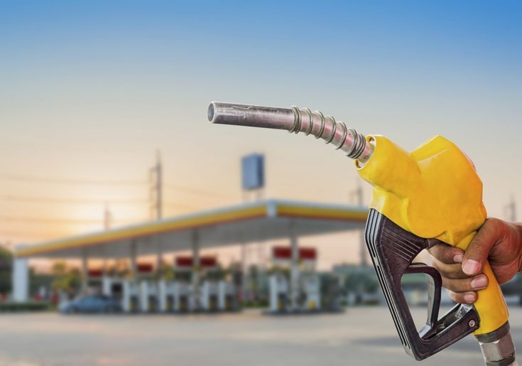 Cara Cek Kualitas Solar B50