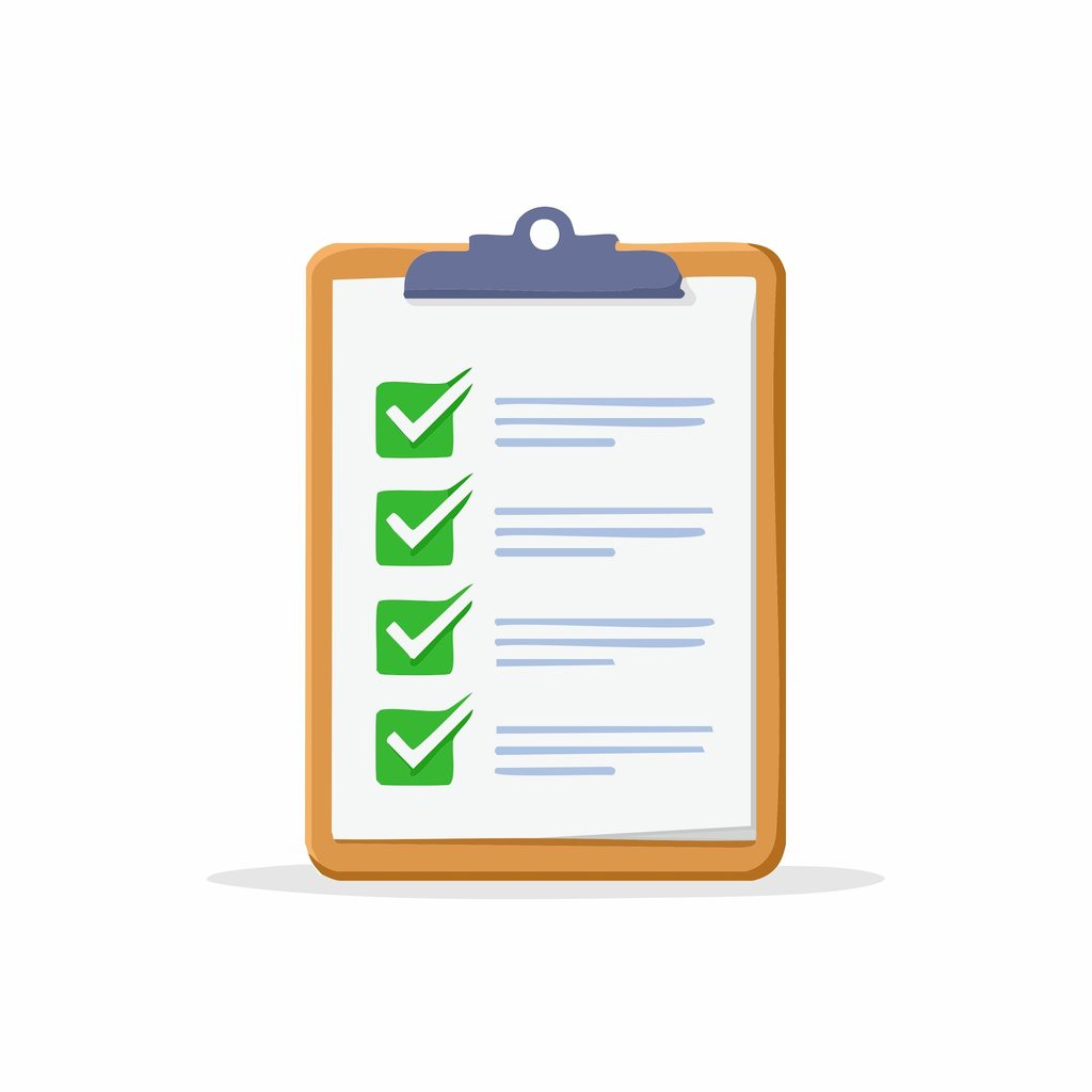 Checklist Transisi B40 ke B50 untuk Badan Usaha & Industri transisi B40 ke B50