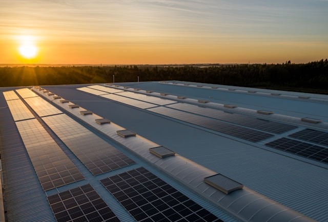 Cara Cek Kualitas Solar B50