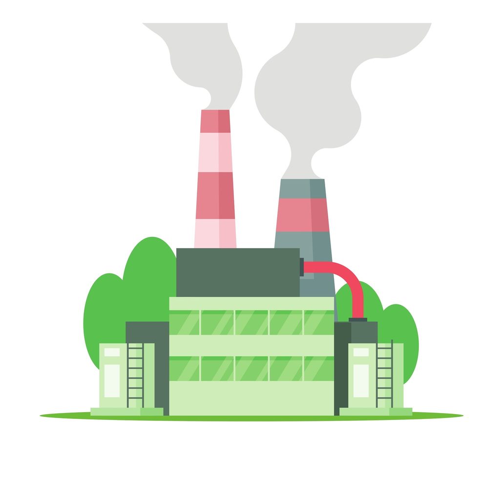 Panduan Konversi Boiler dari Solar ke LNG: Analisis Keuntungan dan Risiko Konversi Boiler Solar ke LNG