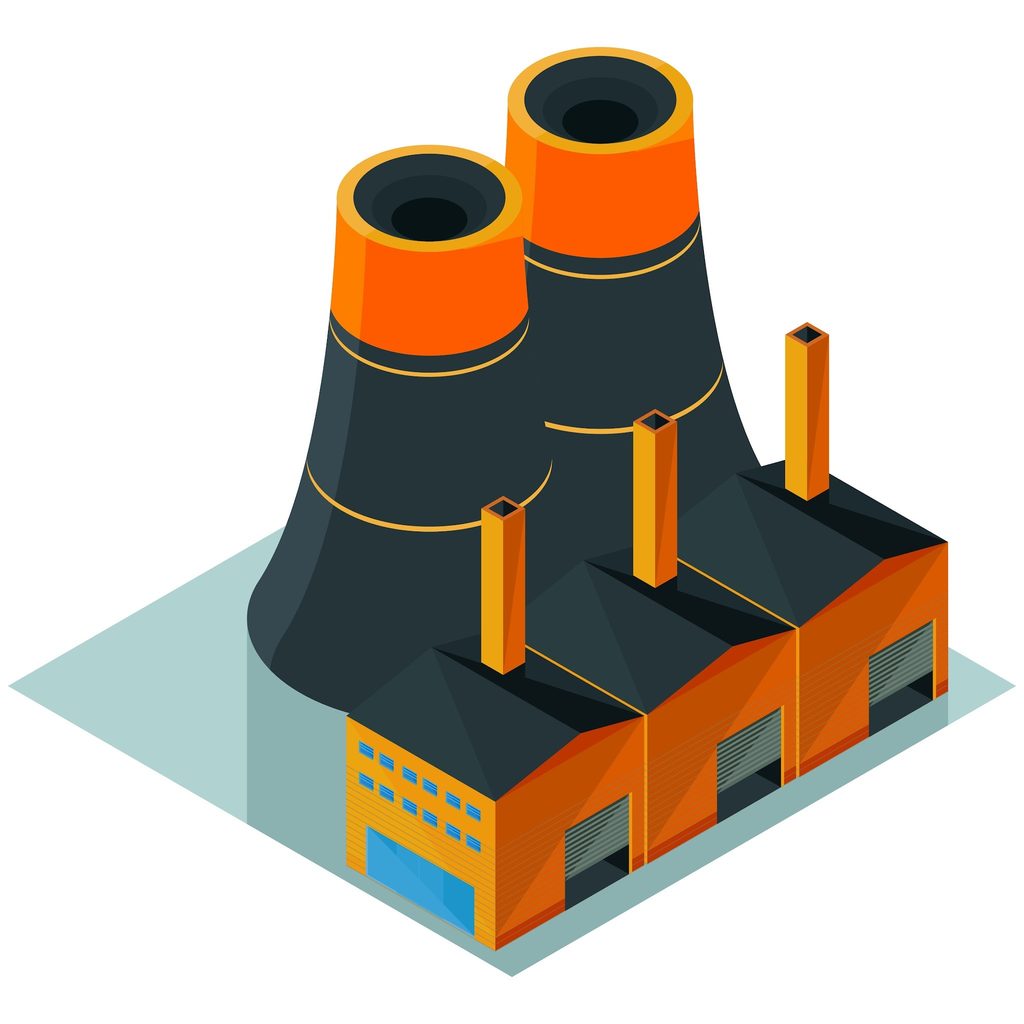 Panduan Konversi Boiler dari Solar ke LNG: Analisis Keuntungan dan Risiko Konversi Boiler Solar ke LNG