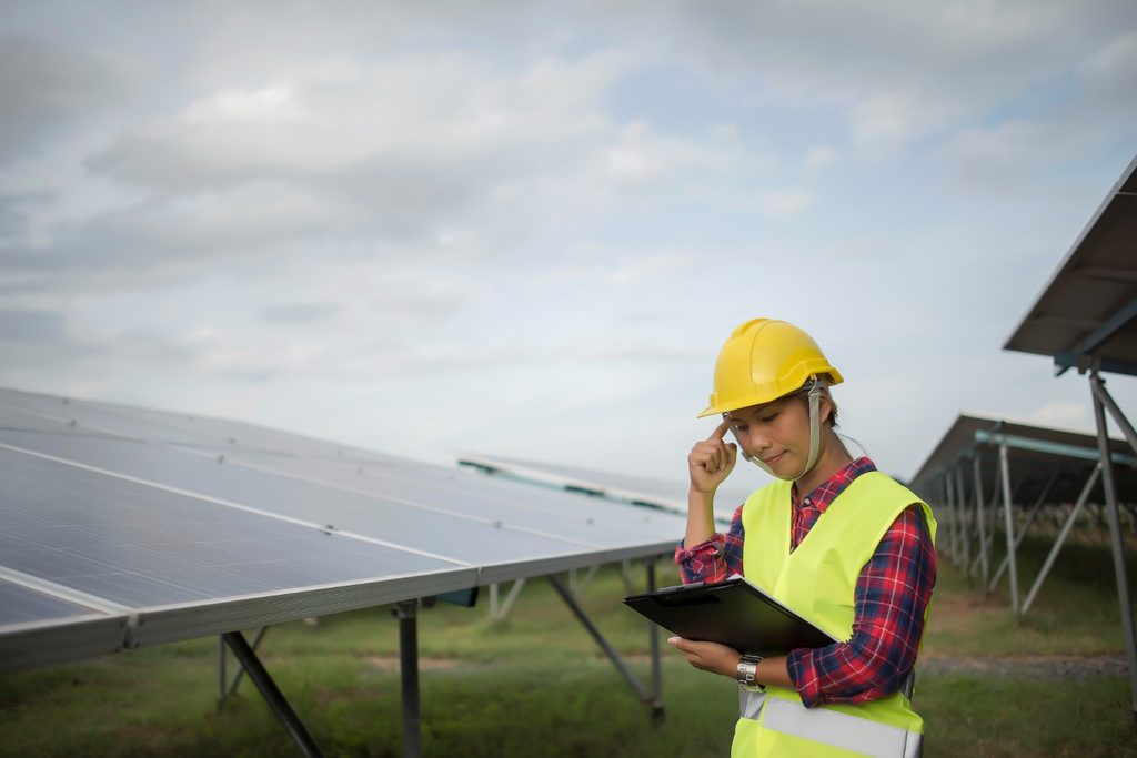Ciri-Ciri Solar B40 Berkualitas Baik dan Layak Digunakan ciri solar b40 berkualitas